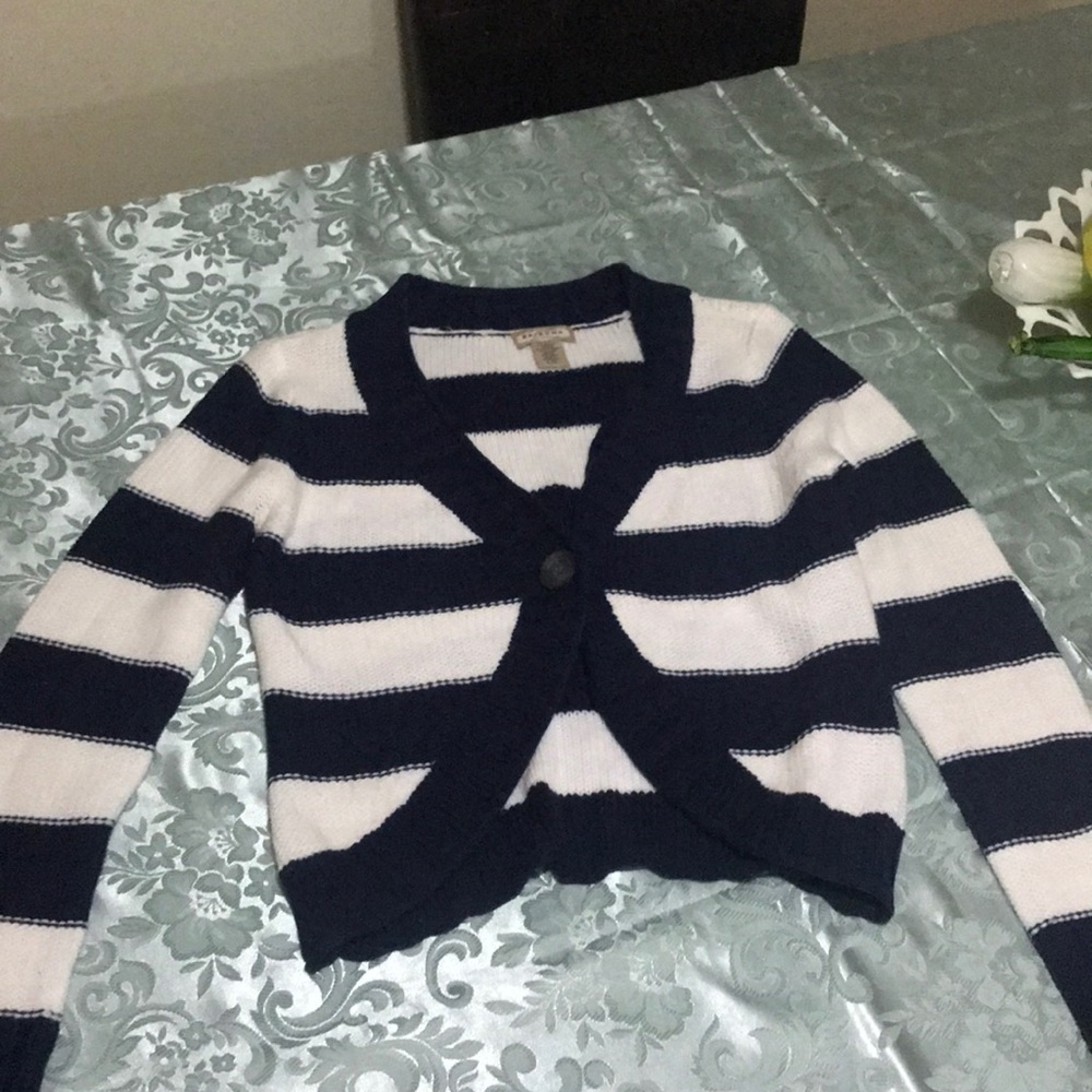 Arizona long sleeve blouse
